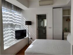 Paya Lebar Road (D14), Condominium #462940161